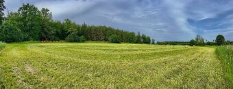 Prodej louky❗️2,2 ha❗️100% podíl, 44 Kč/m² - 3