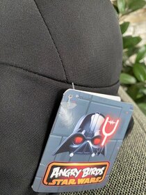 Angry Birds - Star Wars - 3