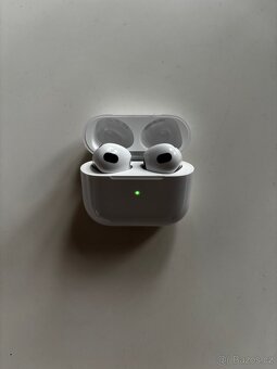 Apple AirPods 3 - 3