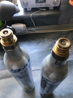 Limo bar - 3