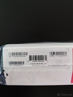 Steam Deck 512GB OLED - 3