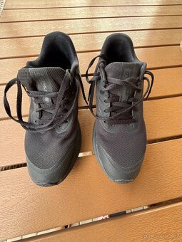 Nike vel.38 - 3