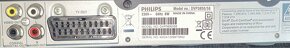 Philips DVD Player DVP 3850 - 3
