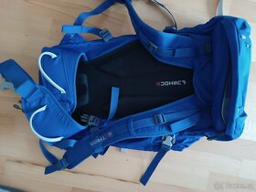BATOH BERGHAUS EXTREM 30 - 3