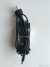 DELL síťový adaptér (nabíječka) 65W, model HA65NS2-00 - 3