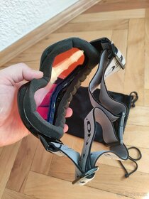 Lyžařské brýle TecnoPro - 3