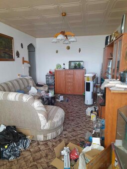 Prodej bytu 4+1, 86 m², DV, Janov – nejlepší dům v lokalitě - 3