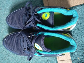 Nike LD victory gs vel. 40 - 3