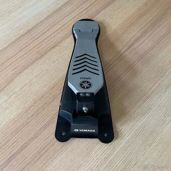 Yamaha HH65 Hi-hat pedal - 3
