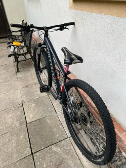 Specialized Rockhopper Sport 29 M - 3