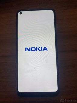 Nokia 3.4. - 3