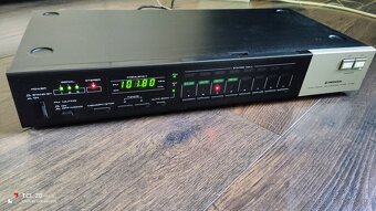 Pioneer TX-930 - 3