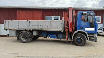 Iveco ML 170 - 3