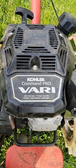 TERRA VARI, TERA - 3