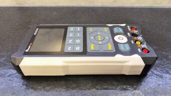 Mustool MDS 8209 - 3