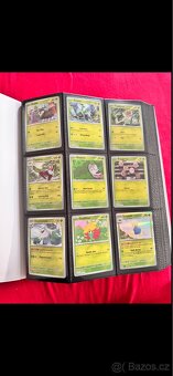 Pokemoni - 3