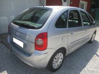 Citroën Xsara Picasso 1.8i - 3
