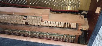 Piano - 3