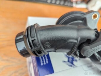 Termostat BMW E39, E46, E53, E60, E61, E83, Z3 (M5 - 3