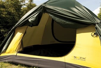 Stan rock empire alpine 3 - 3