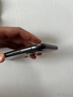 Iphone 11 - 3