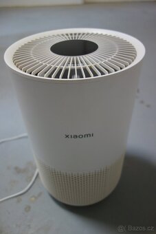 Čistička vzduchu Xiaomi Smart Air Purifier - 3