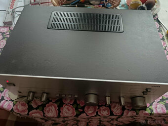 AIWA zes 8100 - 3