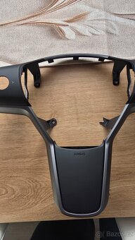 Ramik tesla model 3 tesla model Y - 3