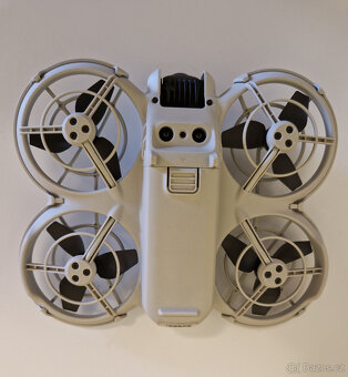 Dji Neo + DJI Care refresh - 3