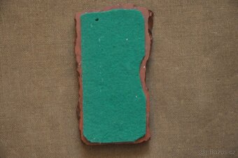 Historické kolo - cena za závod - 3