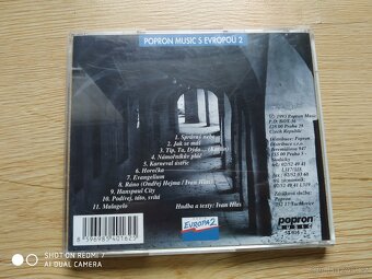 Ivan Hlas-L.P.93 - 3