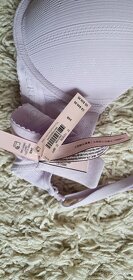 Luxusní prádlo Victoria's Secret - 3