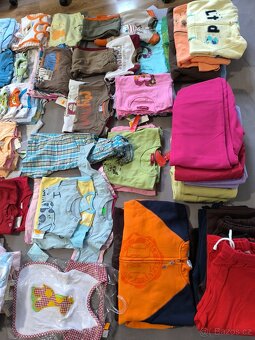 VÝPRODEJ , LIKVIDACE SKLADU- VŠE NOVÉ - 3