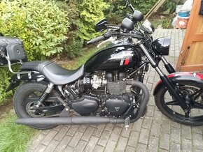 Triumph speedmaster - 3