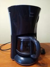 Kávovar Philips Cucina - 3