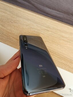 Mi 10 5G - 3