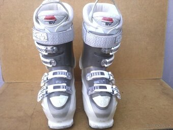 Lyžáky Atomic 24,5 - 3