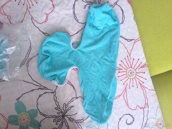 BeSafe protective cover iZi Go/iZi Go Modular i-Size - 3