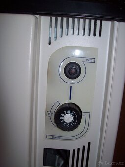 Wav Karma Beta 2 kw - 3