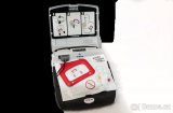 AED LIFEPAK EXPRESS - 3