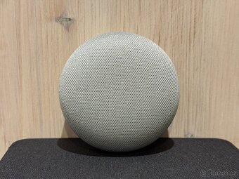 Google home mini - 3