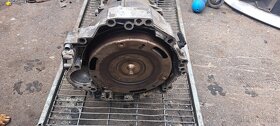 Automaticka prevodovka audi a6 4f quattro 3.2 HAV - 3