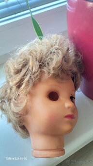 Gumotex Marcela 55 cm - 3