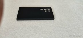 Kryt-Samsung S24 Ultra
- 3
