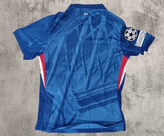 dres Chelsea FC 25/26 XL slimfit - 3