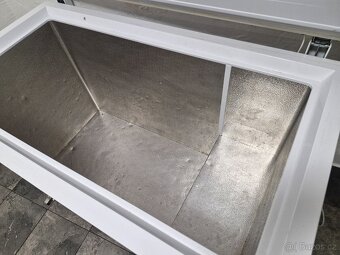 Prodám mrazák Gorenje 384L - 3