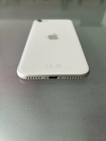 iPhone SE 2020 128 GB - 3