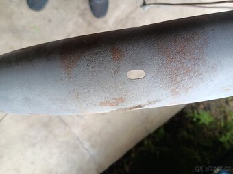 Stadion s11 sada blatníků - 3