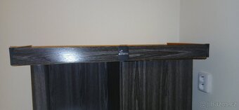 Skříňka pod akvárium - 3