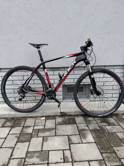 RockMachine- karbon - 3